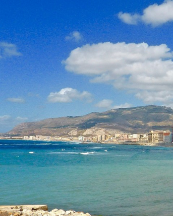 Media Image
